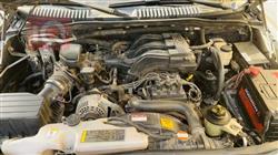 فورد إكسبلورر